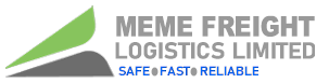 MEME Freight Logistics